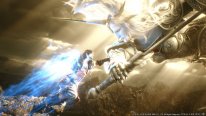 Final Fantasy XIV FFXIV Shadowbringers 10 16 11 2018