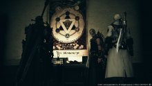 Final-Fantasy-XIV-FFXIV-Shadowbringers-15-11-06-2019