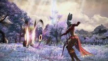 Final-Fantasy-XIV-FFXIV-Shadowbringers-15-23-03-2019