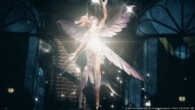 Final-Fantasy-XIV-FFXIV-Shadowbringers-16-11-06-2019