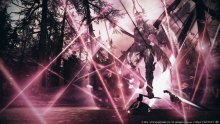 Final-Fantasy-XIV-FFXIV-Shadowbringers-21-11-06-2019