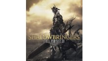 Final-Fantasy-XIV-FFXIV-Shadowbringers-38-23-03-2019