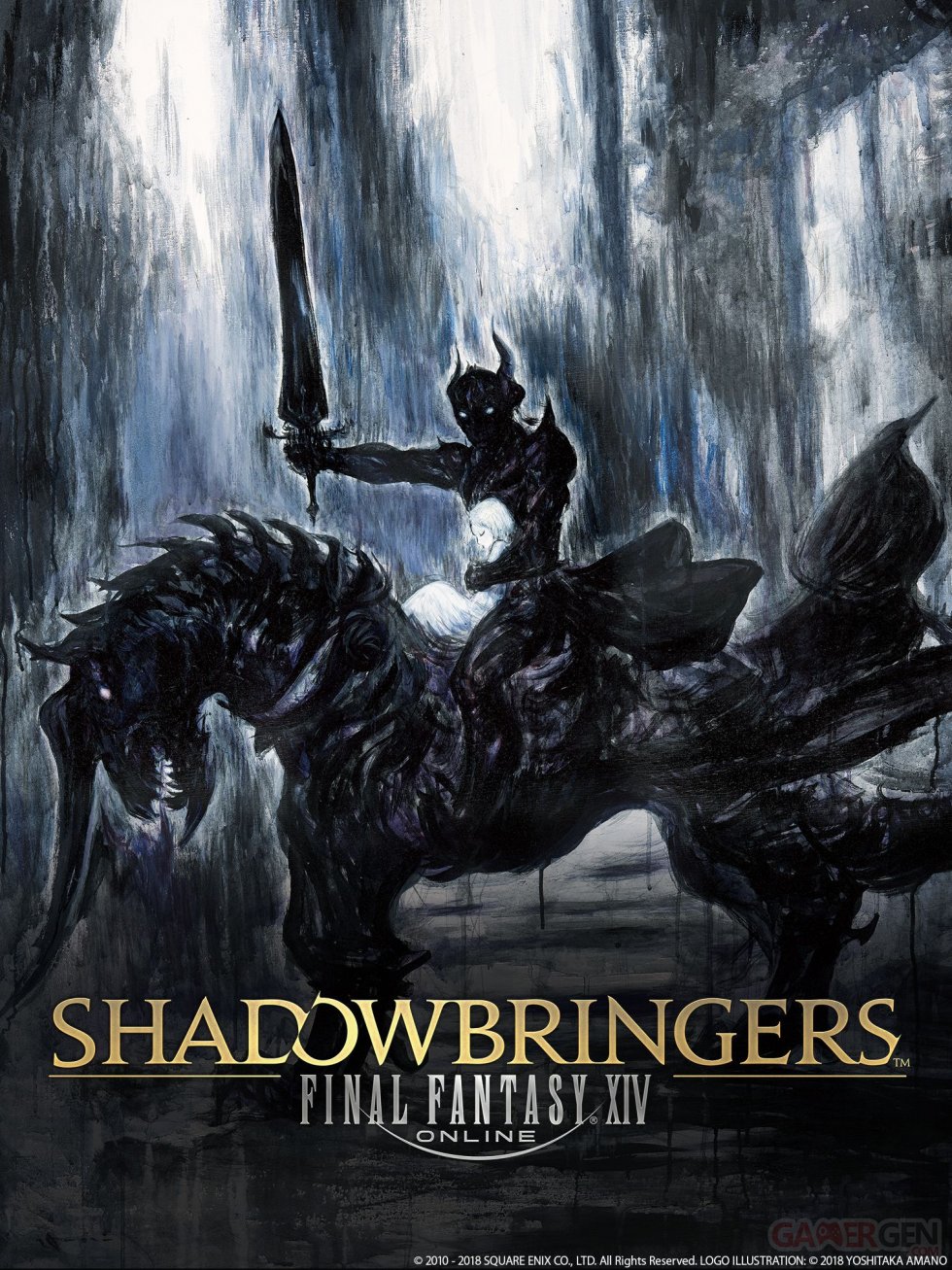 Final-Fantasy-XIV-FFXIV-Shadowbringers-artwork-collector-16-11-2018