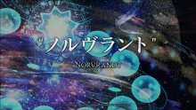 Final-Fantasy-XIV-FFXIV-Shadowbringers-live-screen-01-23-03-2019