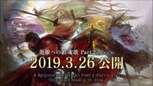 Final-Fantasy-XIV-FFXIV-Shadowbringers-live-screen-04-23-03-2019