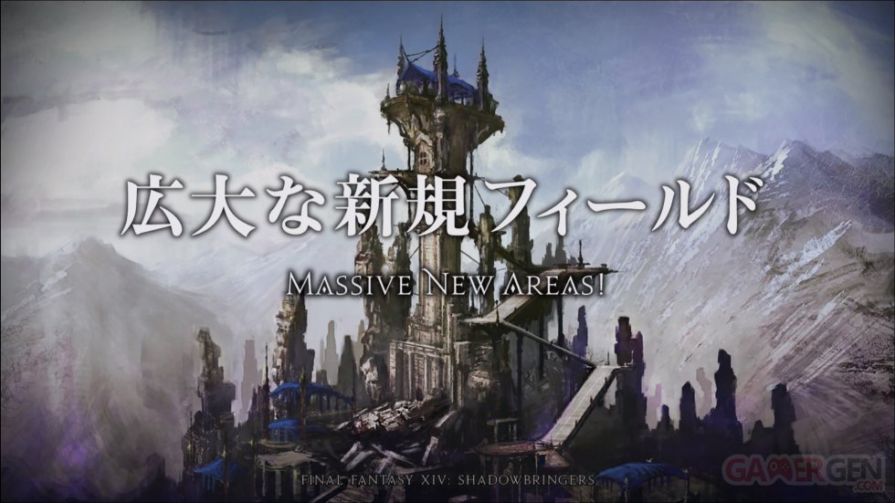 Final-Fantasy-XIV-FFXIV-Shadowbringers-live-screen-08-23-03-2019