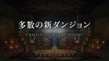 Final-Fantasy-XIV-FFXIV-Shadowbringers-live-screen-10-23-03-2019