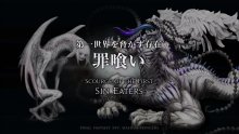 Final-Fantasy-XIV-FFXIV-Shadowbringers-live-screen-16-23-03-2019