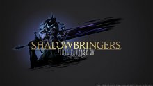 Final-Fantasy-XIV-FFXIV-Shadowbringers-logo-16-11-2018