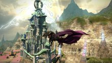 Final-Fantasy-XIV-FFXIV-Shadowbringers-preview-05-29-05-2019