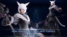 Final-Fantasy-XIV-FFXIV-Shadowbringers-Yshtola-Bring-Arts-09-19-06-2020
