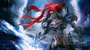 Final Fantasy XIV FFXIV Stormblood artwork 03 18 02 2017
