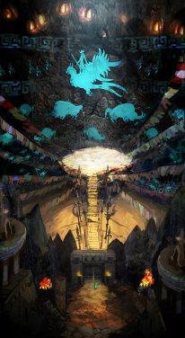 Final Fantasy XIV FFXIV Stormblood artwork 04 18 02 2017