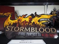 Final Fantasy XIV FFXIV Stormblood collector 03 24 12 2016
