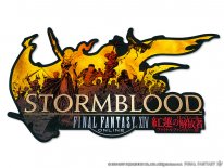 Final Fantasy XIV FFXIV Stormblood collector 04 27 01 2017