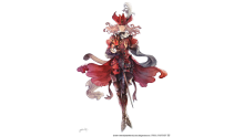 Final-Fantasy-XIV-FFXIV-Stormblood-Mage-Rouge-01-24-12-2016