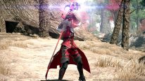 Final Fantasy XIV FFXIV Stormblood Mage Rouge 04 24 12 2016