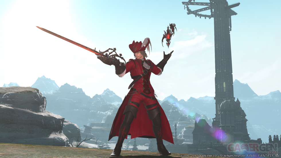 Final-Fantasy-XIV-FFXIV-Stormblood-Mage-Rouge-05-24-12-2016