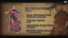 Final-Fantasy-XIV-FFXIV-Stormblood-screenshot-livestream-01-18-02-2017