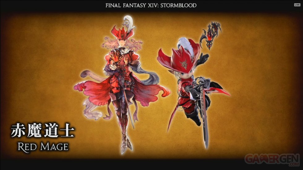Final-Fantasy-XIV-FFXIV-Stormblood-screenshot-livestream-01-24-12-2016