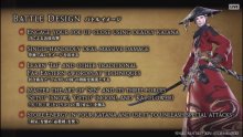 Final-Fantasy-XIV-FFXIV-Stormblood-screenshot-livestream-02-18-02-2017