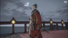 Final-Fantasy-XIV-FFXIV-Stormblood-screenshot-livestream-04-18-02-2017