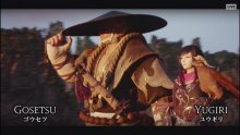 Final-Fantasy-XIV-FFXIV-Stormblood-screenshot-livestream-05-18-02-2017