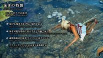 Final Fantasy XIV FFXIV Stormblood screenshot livestream 06 24 12 2016