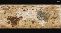 Final Fantasy XIV FFXIV Stormblood screenshot livestream 07 18 02 2017