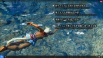 Final Fantasy XIV FFXIV Stormblood screenshot livestream 07 24 12 2016