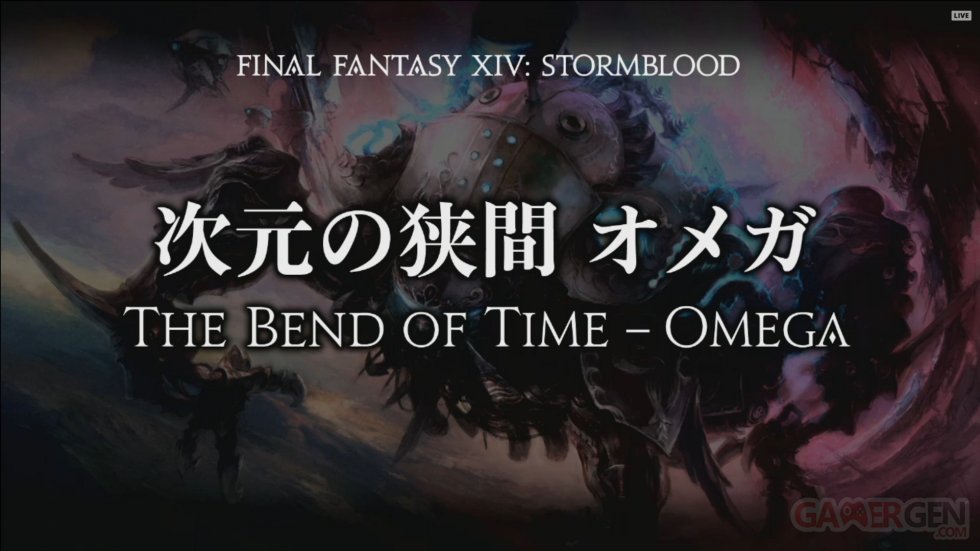 Final-Fantasy-XIV-FFXIV-Stormblood-screenshot-livestream-11-24-12-2016