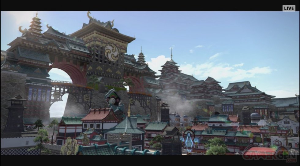 Final-Fantasy-XIV-FFXIV-Stormblood-screenshot-livestream-12-18-02-2017