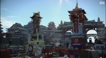 Final Fantasy XIV FFXIV Stormblood screenshot livestream 13 18 02 2017