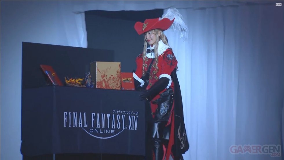 Final-Fantasy-XIV-FFXIV-Stormblood-screenshot-livestream-13-24-12-2016