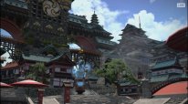 Final Fantasy XIV FFXIV Stormblood screenshot livestream 14 18 02 2017