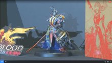 Final-Fantasy-XIV-FFXIV-Stormblood-screenshot-livestream-15-24-12-2016