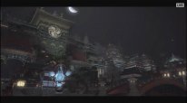 Final Fantasy XIV FFXIV Stormblood screenshot livestream 17 18 02 2017