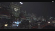 Final-Fantasy-XIV-FFXIV-Stormblood-screenshot-livestream-17-18-02-2017
