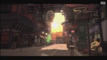 Final-Fantasy-XIV-FFXIV-Stormblood-screenshot-livestream-18-18-02-2017