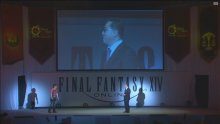 Final-Fantasy-XIV-FFXIV-Stormblood-screenshot-livestream-19-24-12-2016