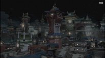 Final Fantasy XIV FFXIV Stormblood screenshot livestream 23 18 02 2017