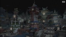 Final-Fantasy-XIV-FFXIV-Stormblood-screenshot-livestream-23-18-02-2017