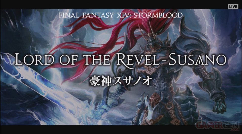 Final-Fantasy-XIV-FFXIV-Stormblood-screenshot-livestream-24-18-02-2017