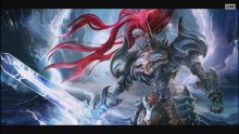 Final-Fantasy-XIV-FFXIV-Stormblood-screenshot-livestream-25-18-02-2017