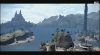 Final Fantasy XIV FFXIV Stormblood screenshot livestream 27 18 02 2017