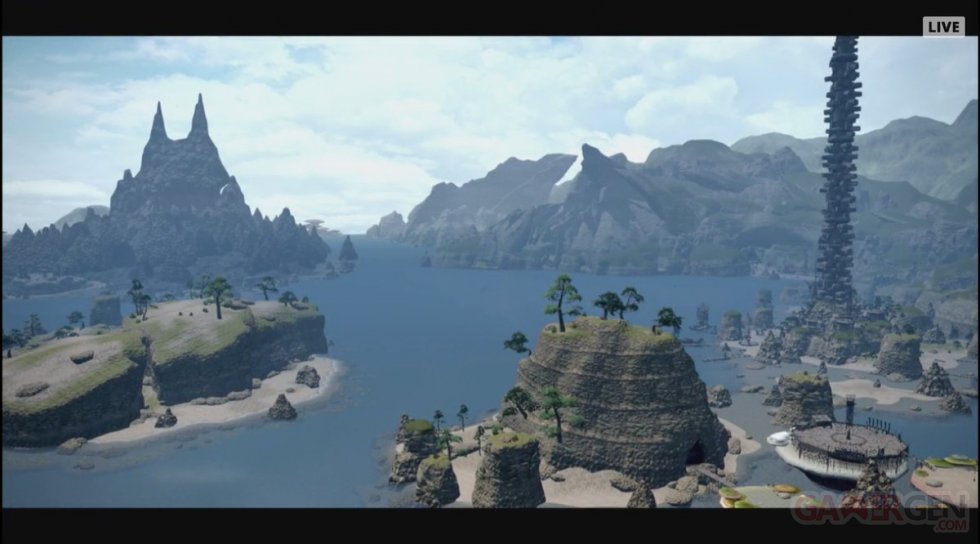 Final-Fantasy-XIV-FFXIV-Stormblood-screenshot-livestream-27-18-02-2017