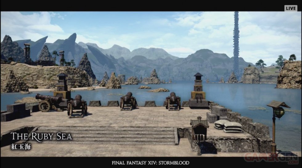 Final-Fantasy-XIV-FFXIV-Stormblood-screenshot-livestream-28-18-02-2017