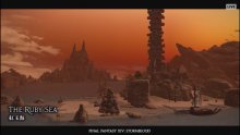 Final-Fantasy-XIV-FFXIV-Stormblood-screenshot-livestream-29-18-02-2017