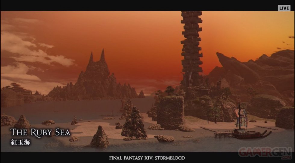 Final-Fantasy-XIV-FFXIV-Stormblood-screenshot-livestream-29-18-02-2017