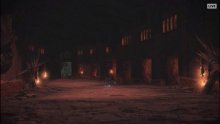Final-Fantasy-XIV-FFXIV-Stormblood-screenshot-livestream-32-18-02-2017